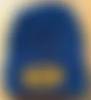 AustraliaPromoNow.Com - Soft Acrylic Fiber Beanies