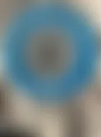 AustraliaPromoNow.Com - Circle Stickers