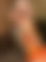 AustraliaPromoNow.Com