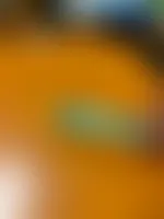 AustraliaPromoNow.Com