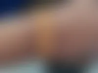 AustraliaPromoNow.Com