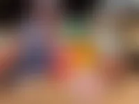 AustraliaPromoNow.Com