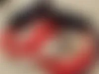 AustraliaPromoNow.Com