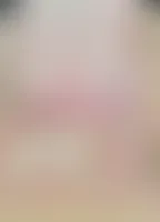 AustraliaPromoNow.Com - Custom Mailer Boxes