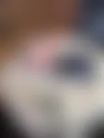 AustraliaPromoNow.Com