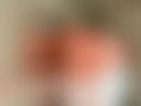 AustraliaPromoNow.Com