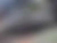 AustraliaPromoNow.Com