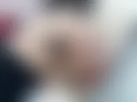 AustraliaPromoNow.Com