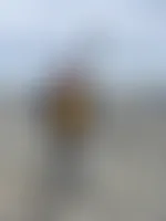 AustraliaPromoNow.Com - Circle Stickers