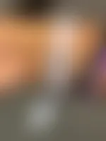 AustraliaPromoNow.Com