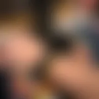 AustraliaPromoNow.Com