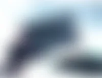 AustraliaPromoNow.Com - Rectangle Flag