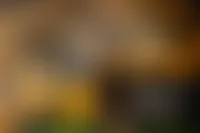 AustraliaPromoNow.Com - Rectangle Flag