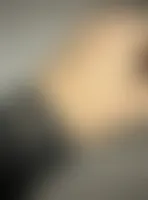 AustraliaPromoNow.Com