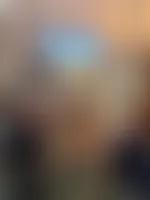 AustraliaPromoNow.Com