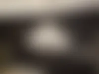 AustraliaPromoNow.Com