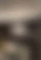AustraliaPromoNow.Com