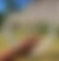AustraliaPromoNow.Com