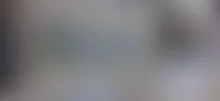 AustraliaPromoNow.Com - Rectangle Flag