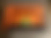 AustraliaPromoNow.Com - Golf Flag
