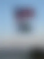 AustraliaPromoNow.Com - Rectangle Flag