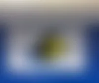 AustraliaPromoNow.Com - Rectangle Flag