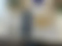 AustraliaPromoNow.Com - Rectangle Flag
