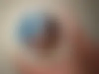 AustraliaPromoNow.Com - Circle Stickers