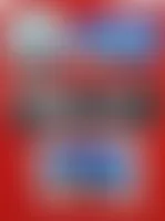 AustraliaPromoNow.Com