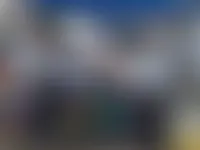 AustraliaPromoNow.Com