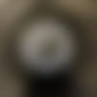 AustraliaPromoNow.Com