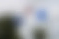 AustraliaPromoNow.Com - Rectangle Flag