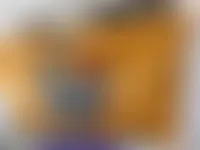 AustraliaPromoNow.Com - Rectangle Flag