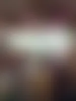 AustraliaPromoNow.Com