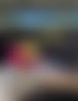 AustraliaPromoNow.Com