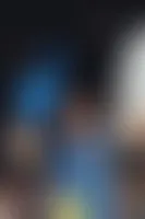 AustraliaPromoNow.Com