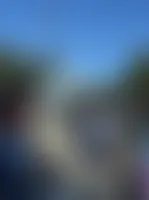 AustraliaPromoNow.Com - Rectangle Flag