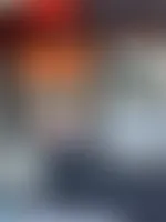 AustraliaPromoNow.Com