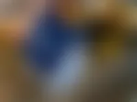 AustraliaPromoNow.Com