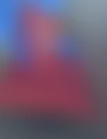 AustraliaPromoNow.Com - Rectangle Flag