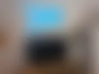 AustraliaPromoNow.Com
