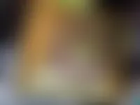AustraliaPromoNow.Com - Custom Holographic Bubble Mailers