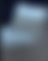 AustraliaPromoNow.Com