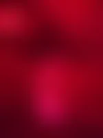 AustraliaPromoNow.Com