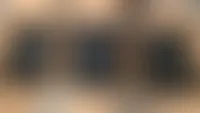 AustraliaPromoNow.Com