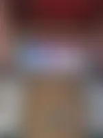 AustraliaPromoNow.Com