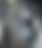 AustraliaPromoNow.Com