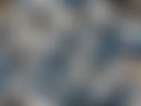 AustraliaPromoNow.Com