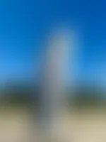 AustraliaPromoNow.Com - Swooper Flag