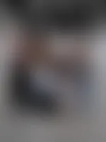 AustraliaPromoNow.Com - Square Scarf
